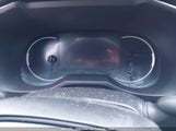 Toyota Rav4 2T3BWRFV5RW215588 снимка