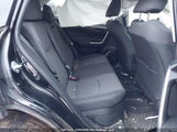 Toyota Rav4 2T3BWRFV5RW215588 снимка