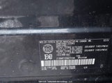 Toyota Rav4 2T3BWRFV5RW215588 снимка