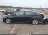 Toyota Prius Prime Upgrade JTDKARFPXL3154426 photo