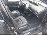 Toyota Prius Prime Upgrade JTDKARFPXL3154426 photo