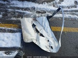 Nissan Micra 3N1CK3CP2GL235288 снимка