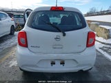 Nissan Micra 3N1CK3CP2GL235288 fotografie