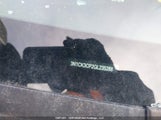 Nissan Micra 3N1CK3CP2GL235288 снимка