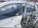Nissan Micra 3N1CK3CP2GL235288 снимка
