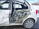 Nissan Micra 3N1CK3CP2GL235288 снимка