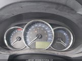 Toyota Corolla Le 2T1BURHE2FC296039 fotografie
