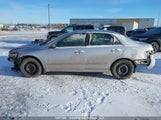 Honda Accord Ex-L/Lx-G 1HGCM566X4A801904 снимка
