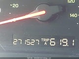 Honda Accord Ex-L/Lx-G 1HGCM566X4A801904 снимка