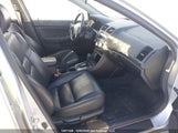 Honda Accord Ex-L/Lx-G 1HGCM566X4A801904 photo