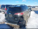 Toyota Rav4 Hv Limited JTMDJREV8GD032236 fotografie