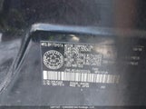 Toyota Rav4 Hv Limited JTMDJREV8GD032236 снимка