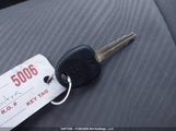 Hyundai Elantra Gl 5NPDH4AE7DH344042 снимка