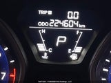 Hyundai Elantra Gl 5NPDH4AE7DH344042 снимка