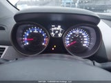 Hyundai Elantra Gl 5NPDH4AE7DH344042 снимка