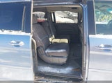 Honda Odyssey Ex 5FNRL384X6B501575 снимка
