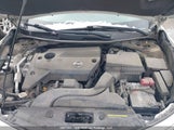 Nissan Altima 2.5/S/Sv/Sl 1N4AL3AP4EN361756 fotografie