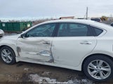 Nissan Altima 2.5/S/Sv/Sl 1N4AL3AP4EN361756 photo