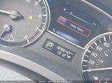 Nissan Altima 2.5/S/Sv/Sl 1N4AL3AP4EN361756 photo