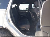 Jeep Grand Cherokee 1C4RJFAG5EC178172 снимка