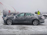 Honda Accord Ex 1HGCP2F72CA803918 снимка