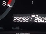 Honda Accord Ex 1HGCP2F72CA803918 снимка