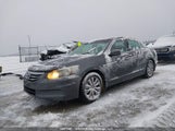 Honda Accord Ex 1HGCP2F72CA803918 снимка