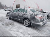 Honda Accord Ex 1HGCP2F72CA803918 снимка