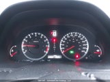 Honda Accord Ex 1HGCP2F72CA803918 снимка