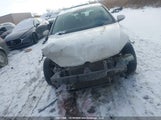Volkswagen Golf 3VWG57AU3LM017304 снимка
