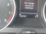 Volkswagen Golf 3VWG57AU3LM017304 снимка