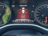 Jeep Cherokee Trailhawk 1C4PJMBS0GW358384 photo