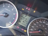Subaru Forester 2.5I JF2SJCBCXFH530115 снимка