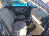 Subaru Forester 2.5I JF2SJCBCXFH530115 снимка