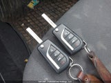 Toyota Corolla L 5YFBPRBE6LP027716 снимка