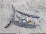 Toyota Corolla L 5YFBPRBE6LP027716 снимка