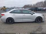 Toyota Corolla L 5YFBPRBE6LP027716 снимка