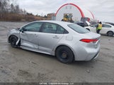 Toyota Corolla L 5YFBPRBE6LP027716 снимка