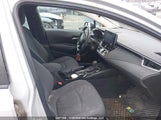 Toyota Corolla L 5YFBPRBE6LP027716 снимка