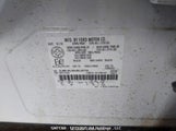 Lincoln Mkx Reserve 2LMPJ8LR9JBL26156 снимка