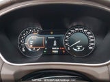 Lincoln Mkx Reserve 2LMPJ8LR9JBL26156 снимка