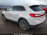 Lincoln Mkx Reserve 2LMPJ8LR9JBL26156 снимка