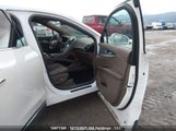 Lincoln Mkx Reserve 2LMPJ8LR9JBL26156 снимка