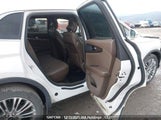 Lincoln Mkx Reserve 2LMPJ8LR9JBL26156 снимка
