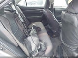 Toyota Corolla Le 2T1BURHE1KC138480 снимка