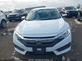 Honda Civic Lx 2HGFC2F59JH011691 снимка