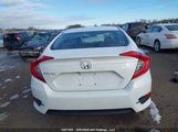 Honda Civic Lx 2HGFC2F59JH011691 снимка