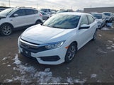 Honda Civic Lx 2HGFC2F59JH011691 снимка