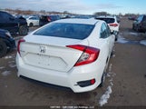 Honda Civic Lx 2HGFC2F59JH011691 снимка