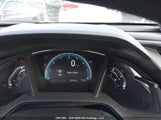 Honda Civic Lx 2HGFC2F59JH011691 снимка